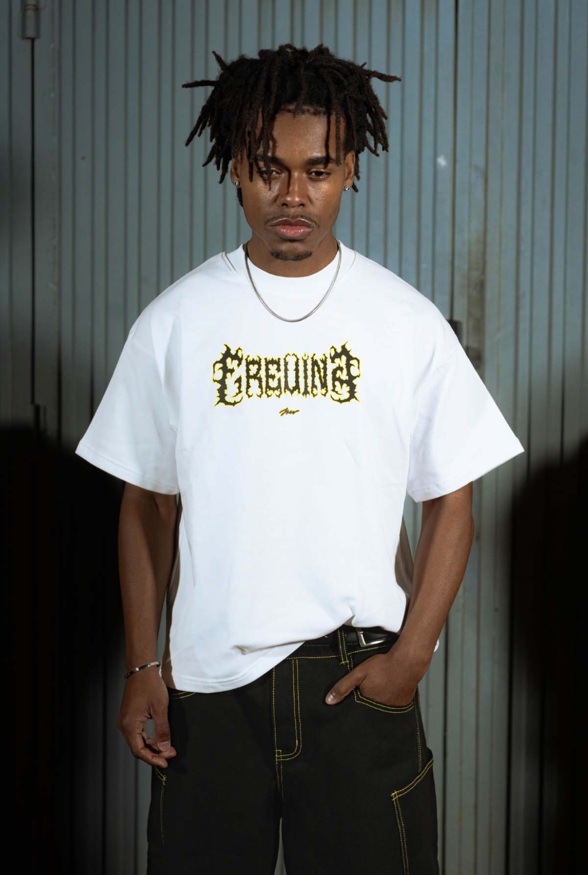 DROP FW 2025