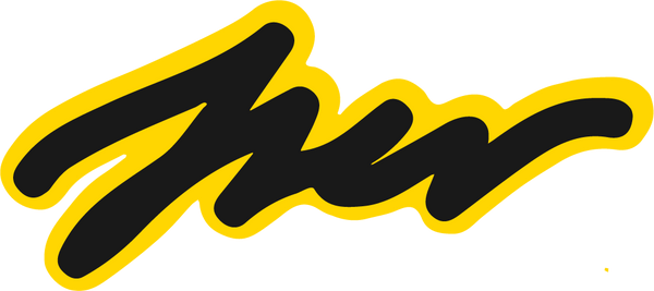 Frev Corp.
