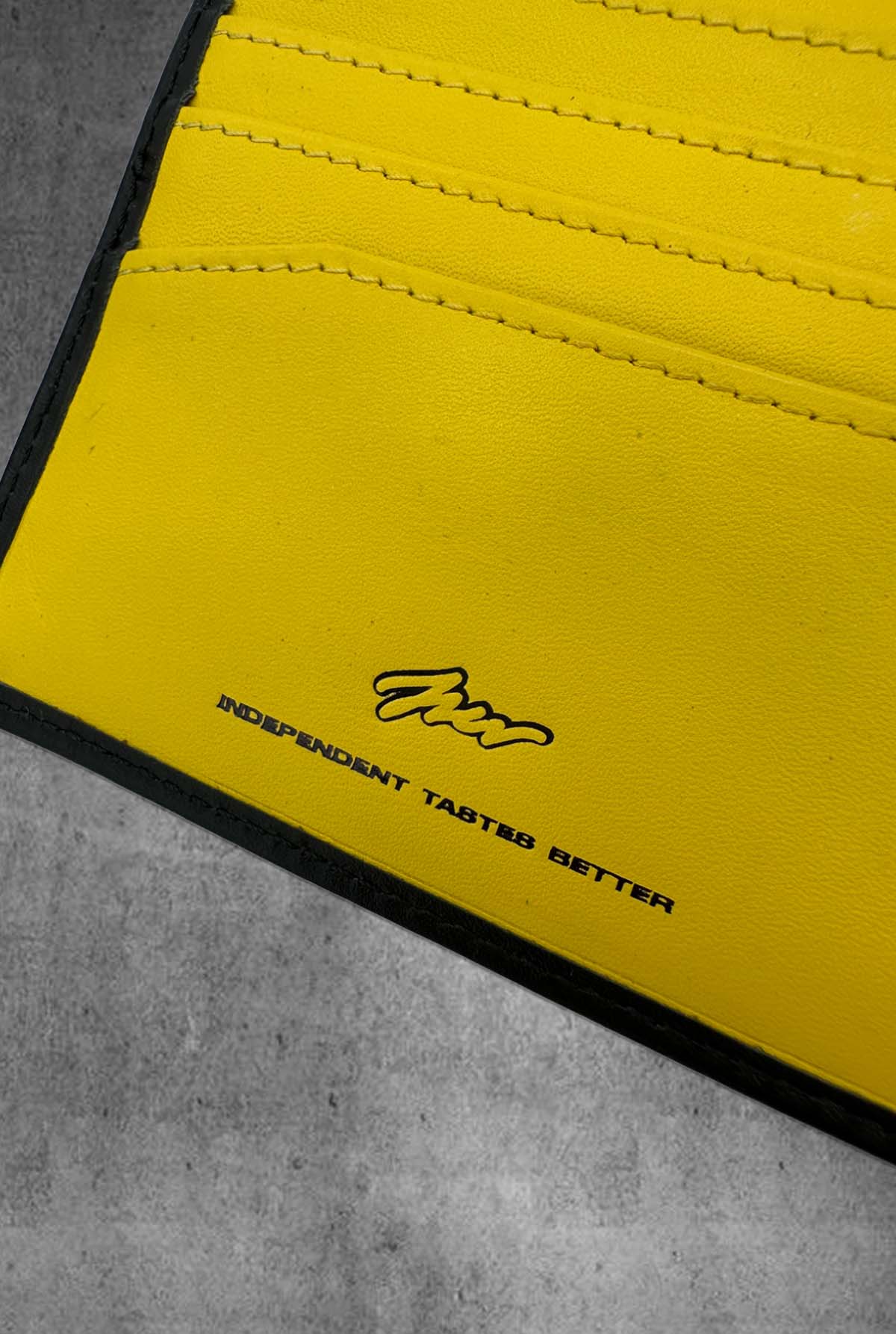 Frev Corp. Wallet